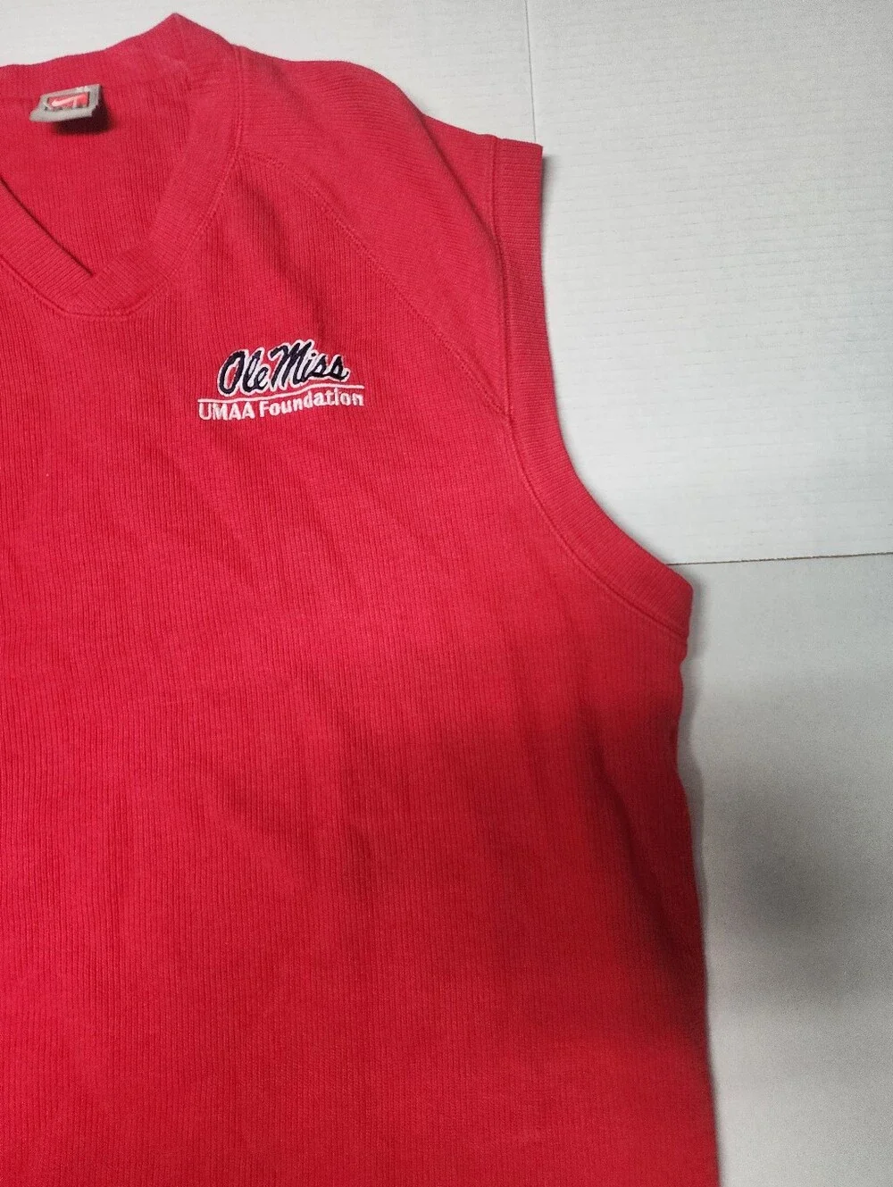 Nike vintage men